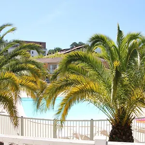 anglet-duplex-dans-residence-avec-piscine.biarritzhotels.info/