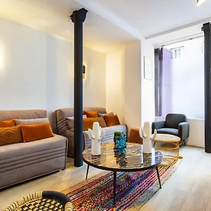 cmg-bon-marche-leroux-d-apartment.fr-paris.fr/