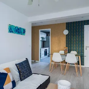 appartement-lumineux-et-chaleureux.fr-paris.fr/