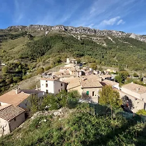 chardon.fr-provencehotel.com/